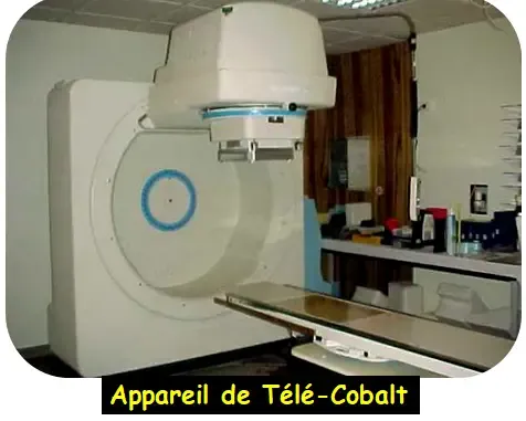 Le Télé-Cobalt